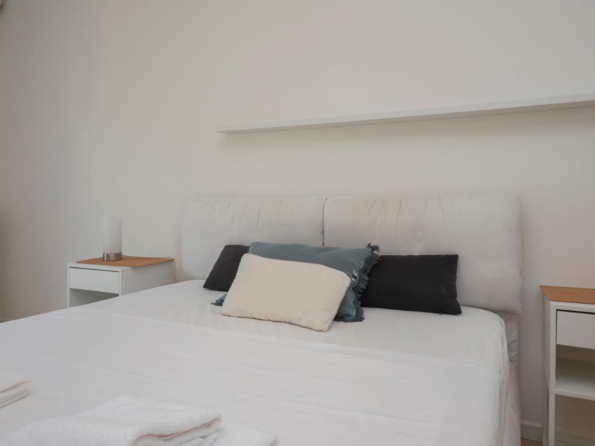 Youhosty - Grazioli 4 Apartment *