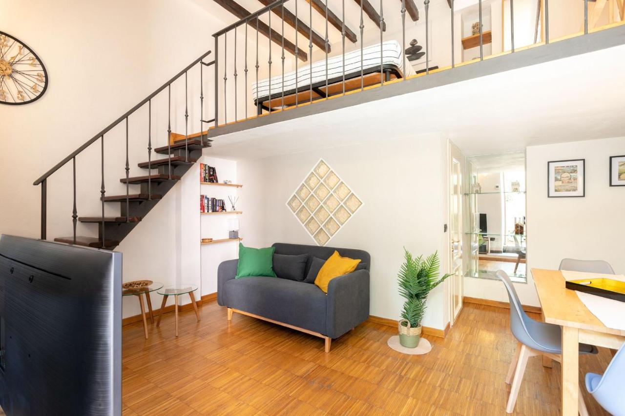Apartment Pastrengo Mailand