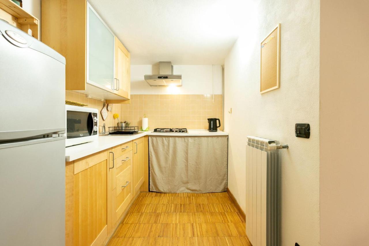 Apartment Pastrengo Mailand