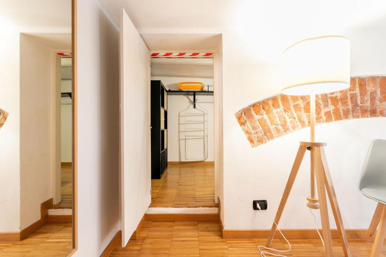 Apartment Pastrengo Mailand