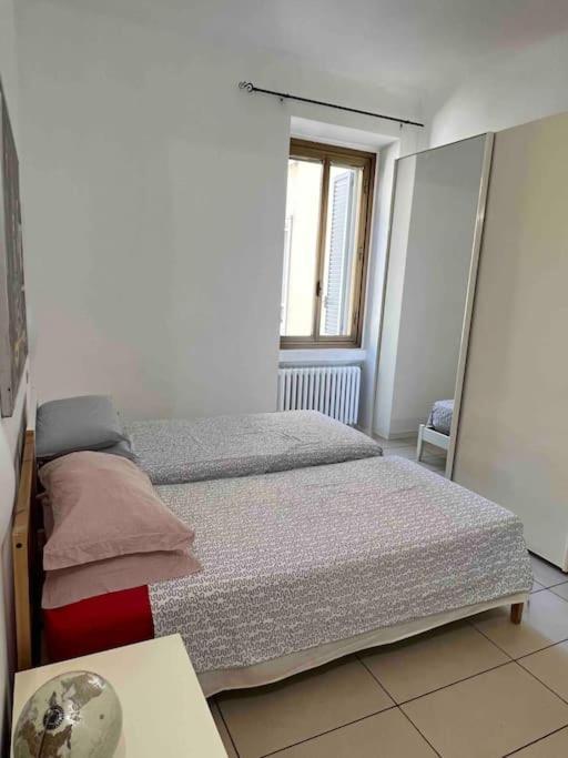 Apartamento Tarra Place