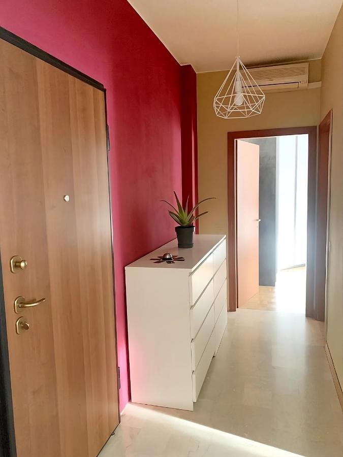 Apartamento Appartamento Milano *