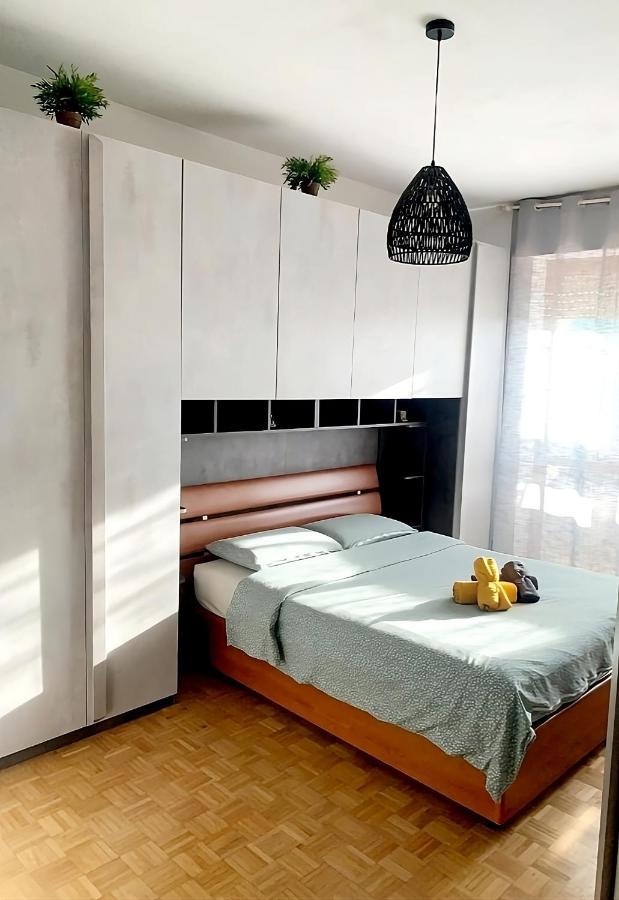 Appartamento Milano * Mailand