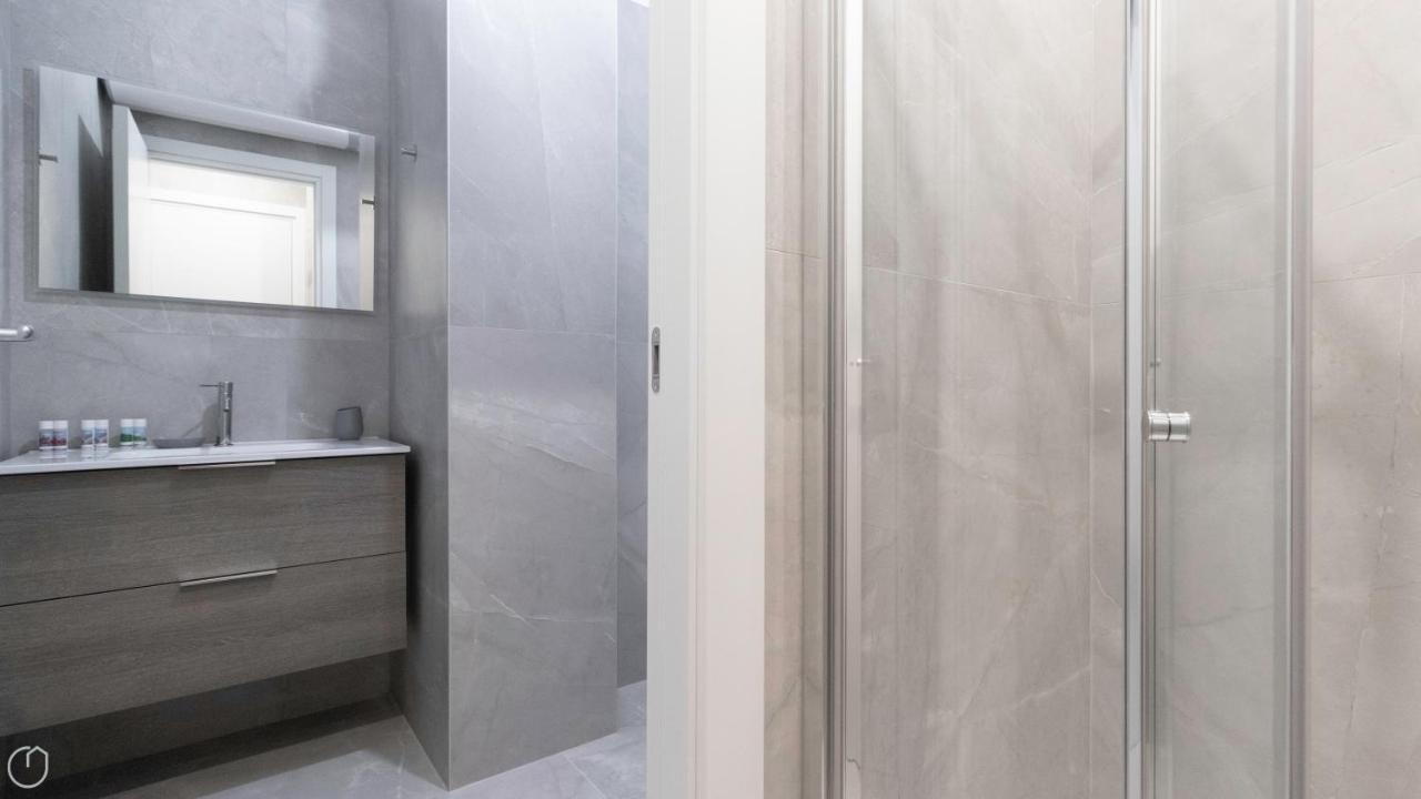 Apartment Italianway - Stradivari 4