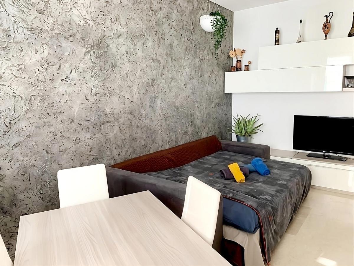 Appartamento Milano Apartment