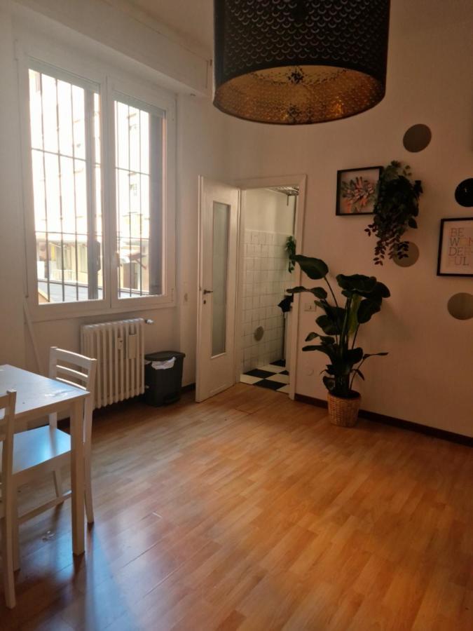 La Casa Del Porteno Milão