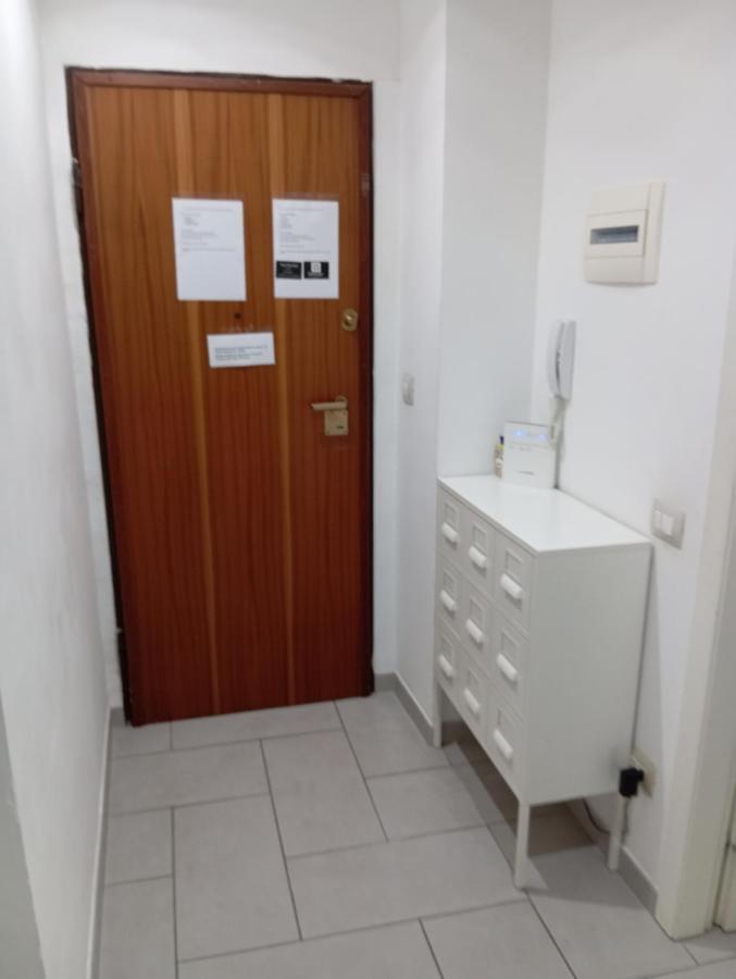 Apartament Famagosta