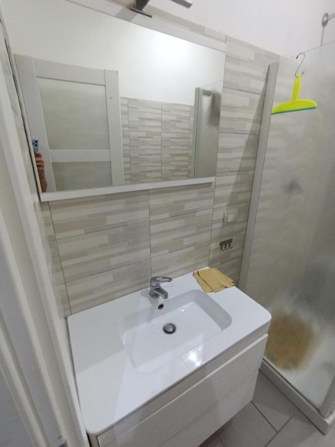 Apartamento Apartament Famagosta Milão