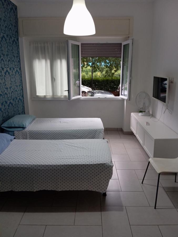 Apartament Famagosta * Milão
