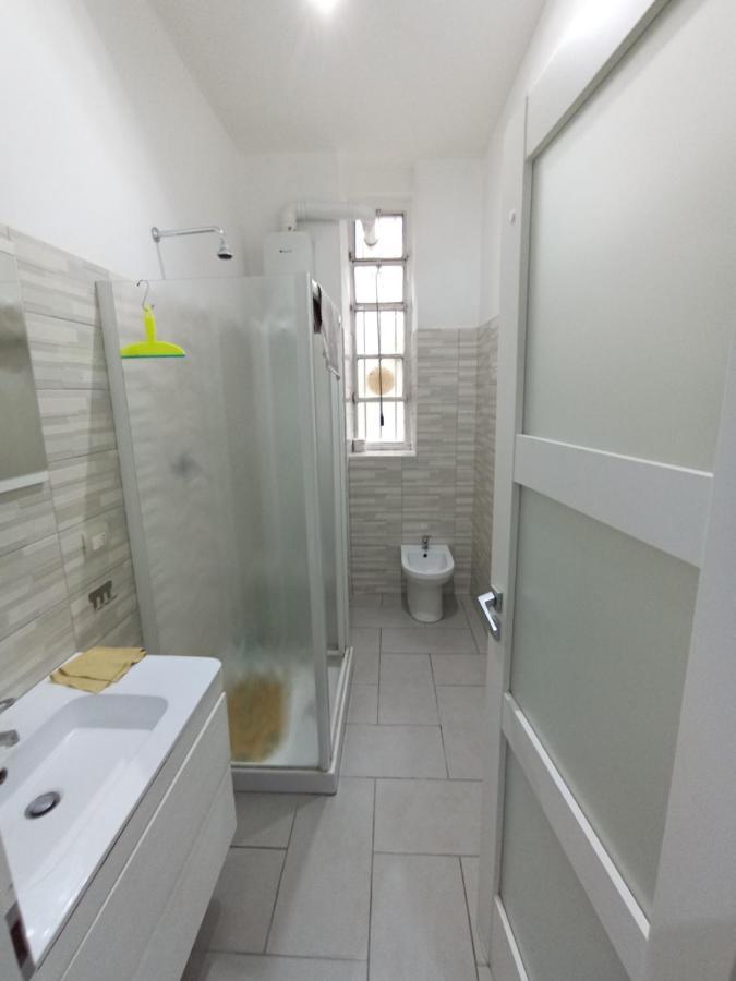 Apartament Famagosta Milão