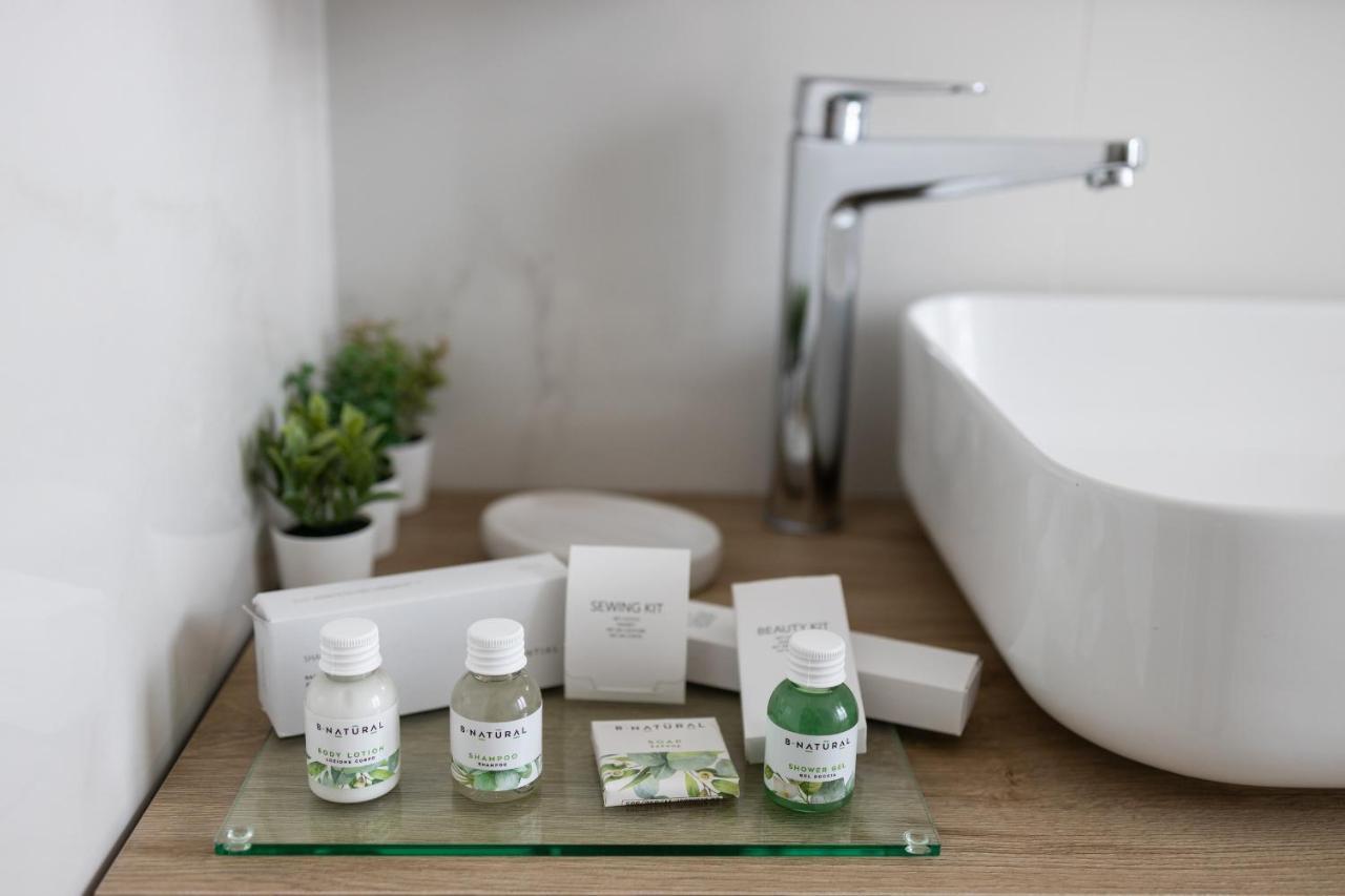 Apartment Navigli Design Loft - 7 Stops From Duomo, Ac, Netflix *
