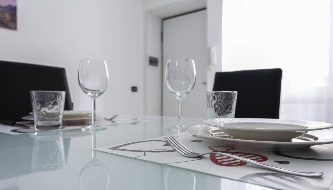 Apartamento Italianway - Rosolino Pilo 7