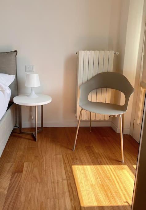 Apartment Spazio Stoppani - Liberty 13 *