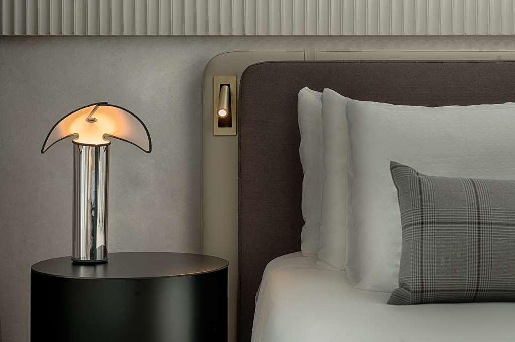 Hotel Nh Collection Life 4*