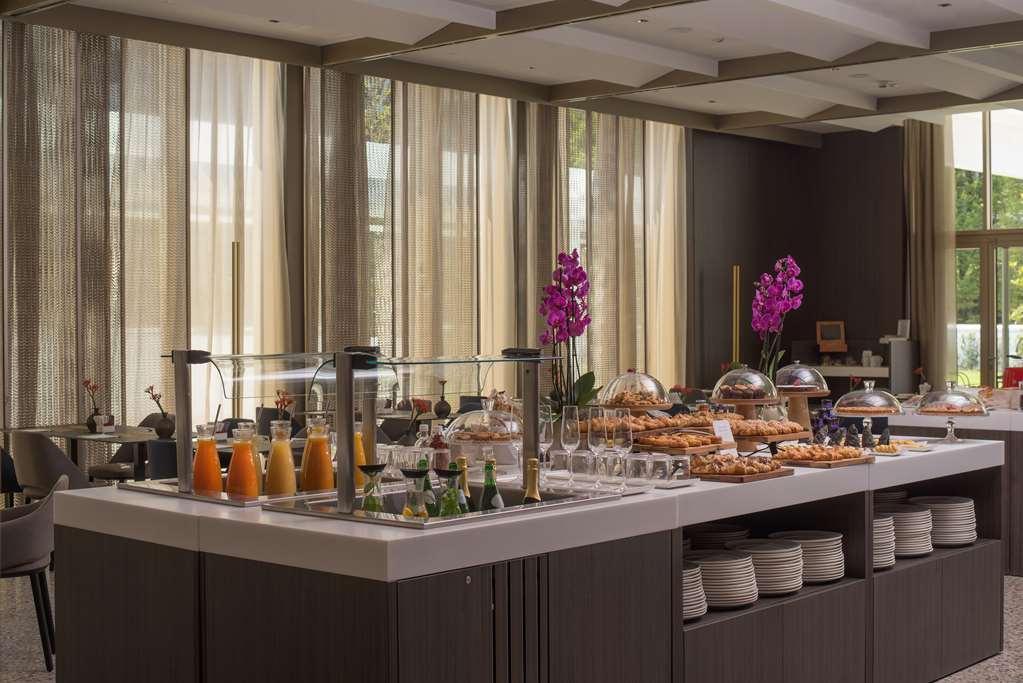 Nh Collection Life Hotel Mailand