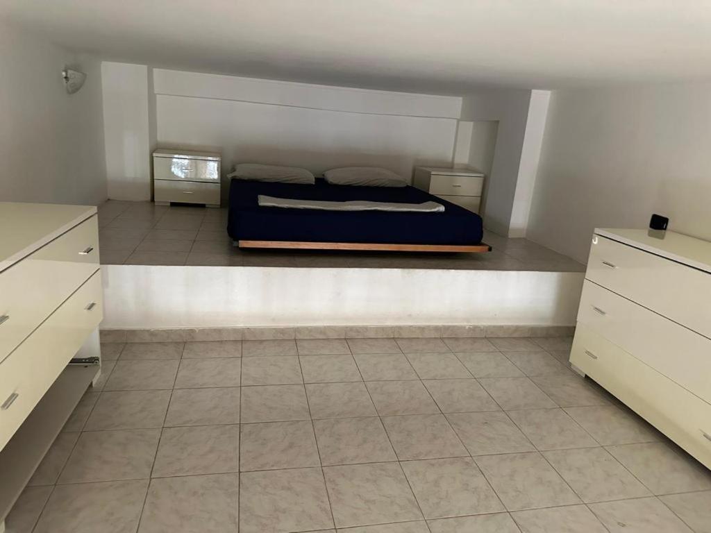 Apartment Breno