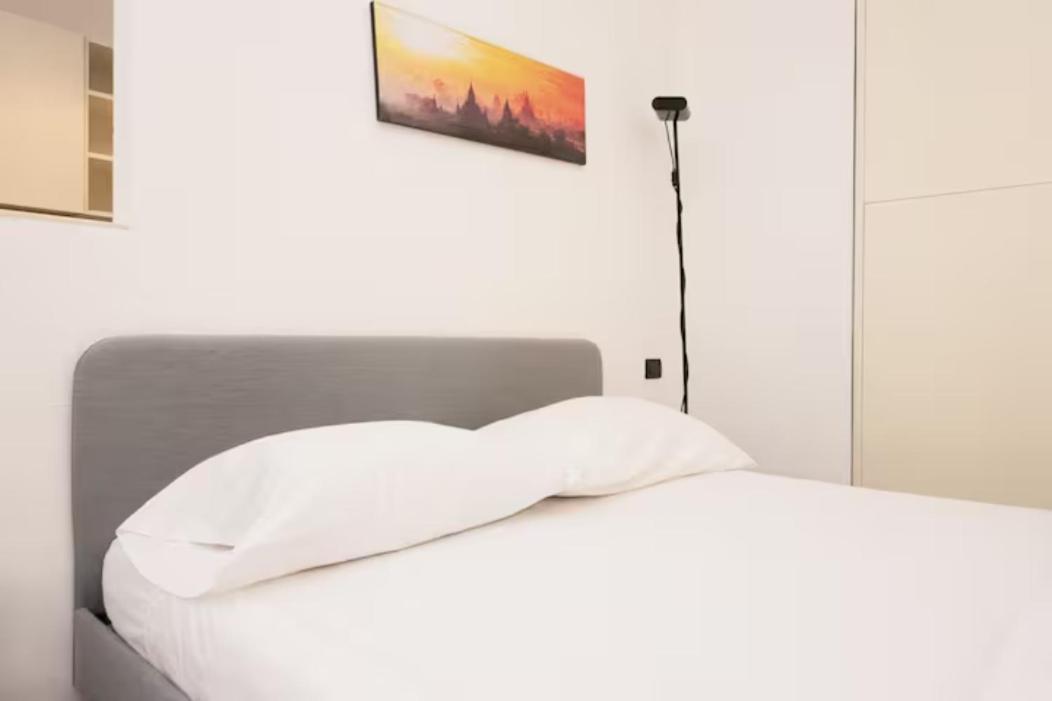 Apartment Ihost - Premuda 17 Mailand