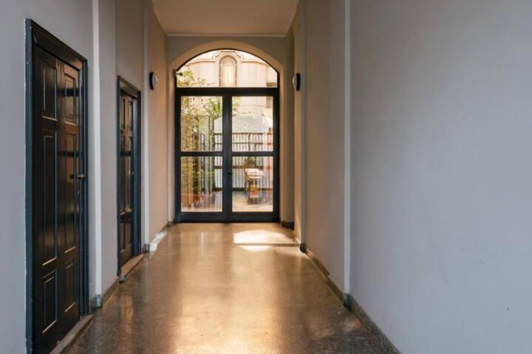Apartment Ihost - Premuda 17 *