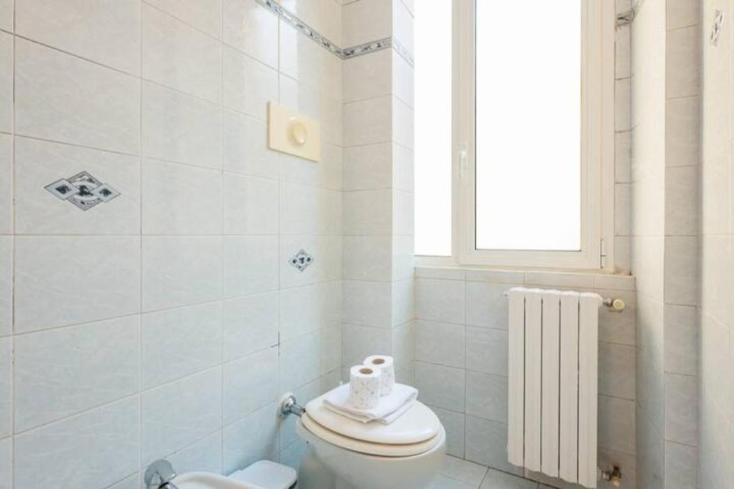 Apartment Ihost - Premuda 17 *
