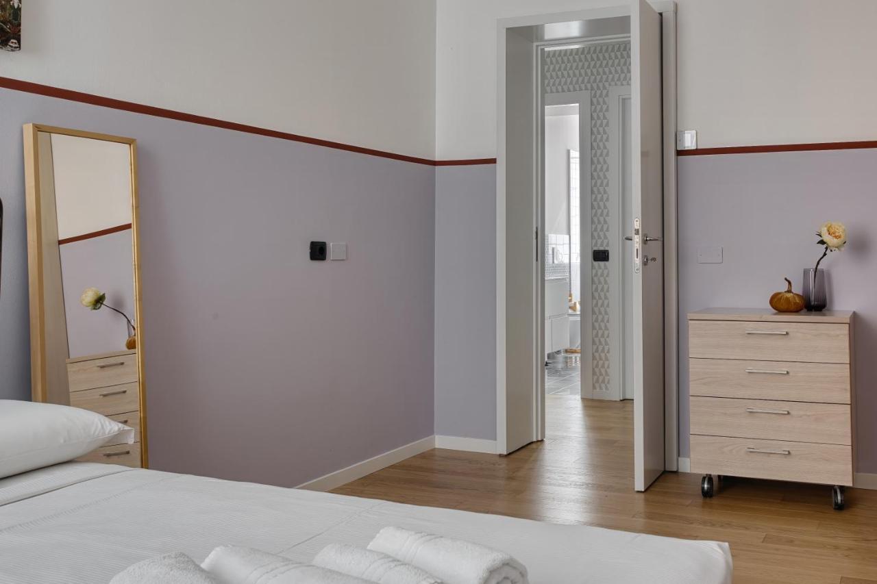 Apartment Joivy Lovely Apt, Easy Access To Centre *