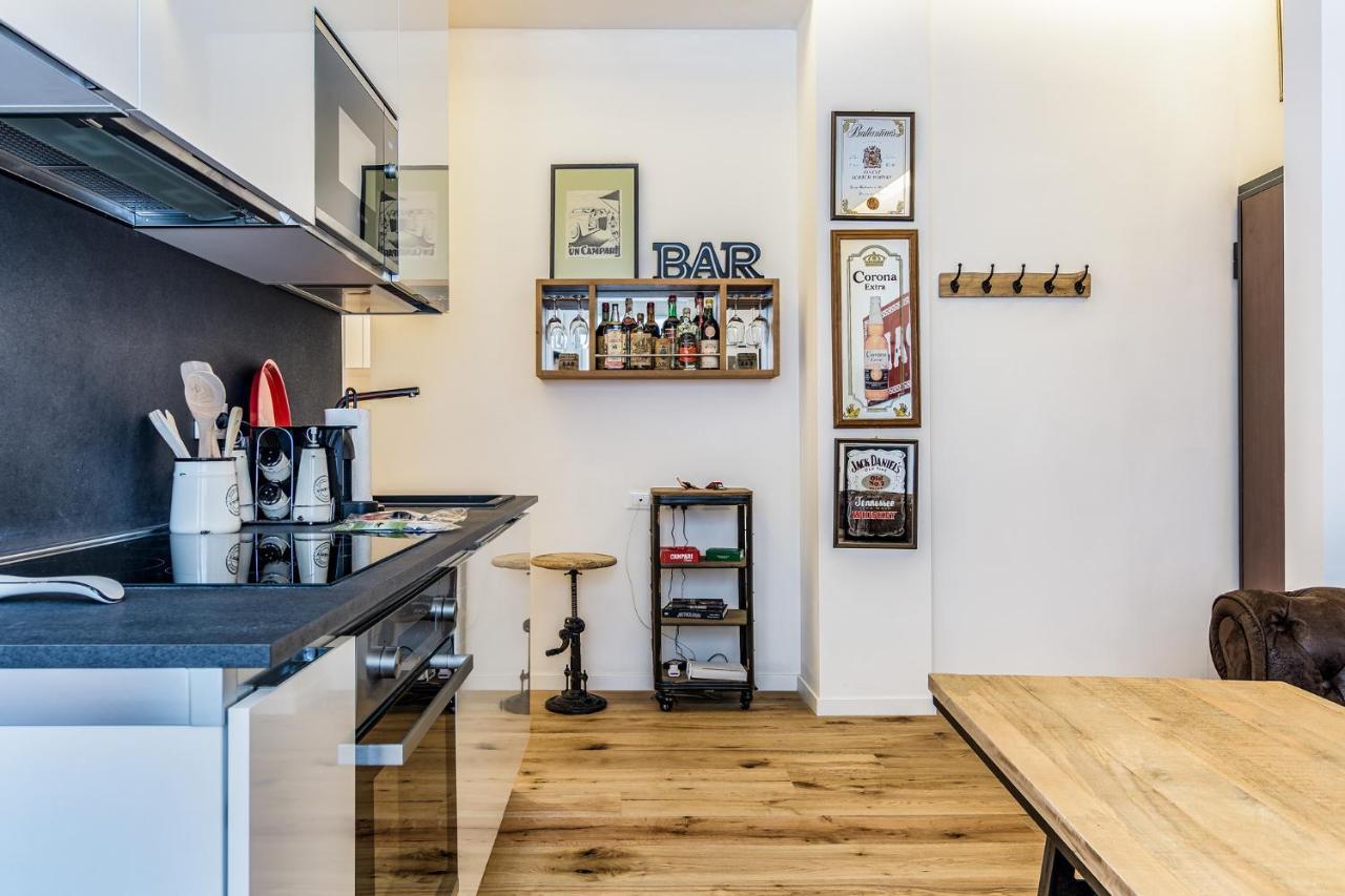 Nuovo Ristrutturato - Santa Croce Apartment