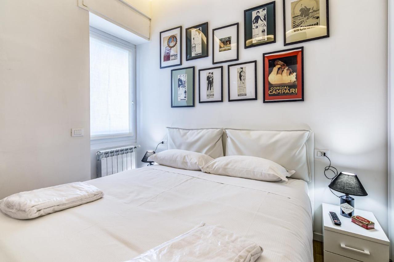 Nuovo Ristrutturato - Santa Croce Apartment *