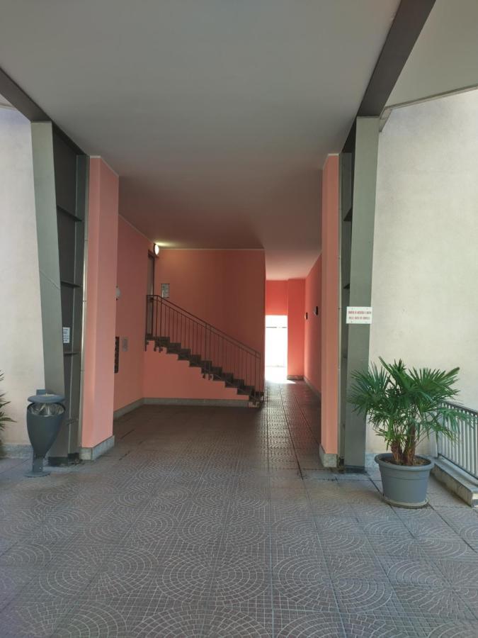 Sant'uguzzone Flat Apartment Milan