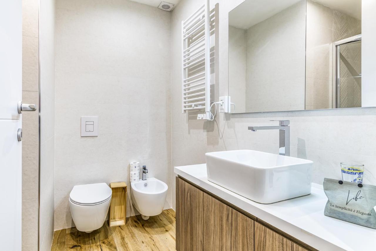 Nuovo Ristrutturato - Santa Croce Apartment