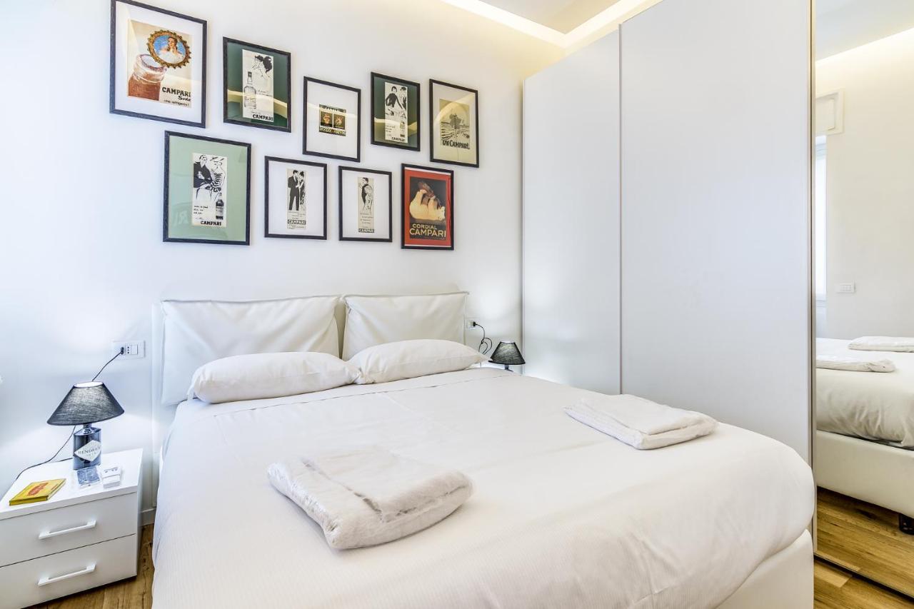 Nuovo Ristrutturato - Santa Croce Apartment *