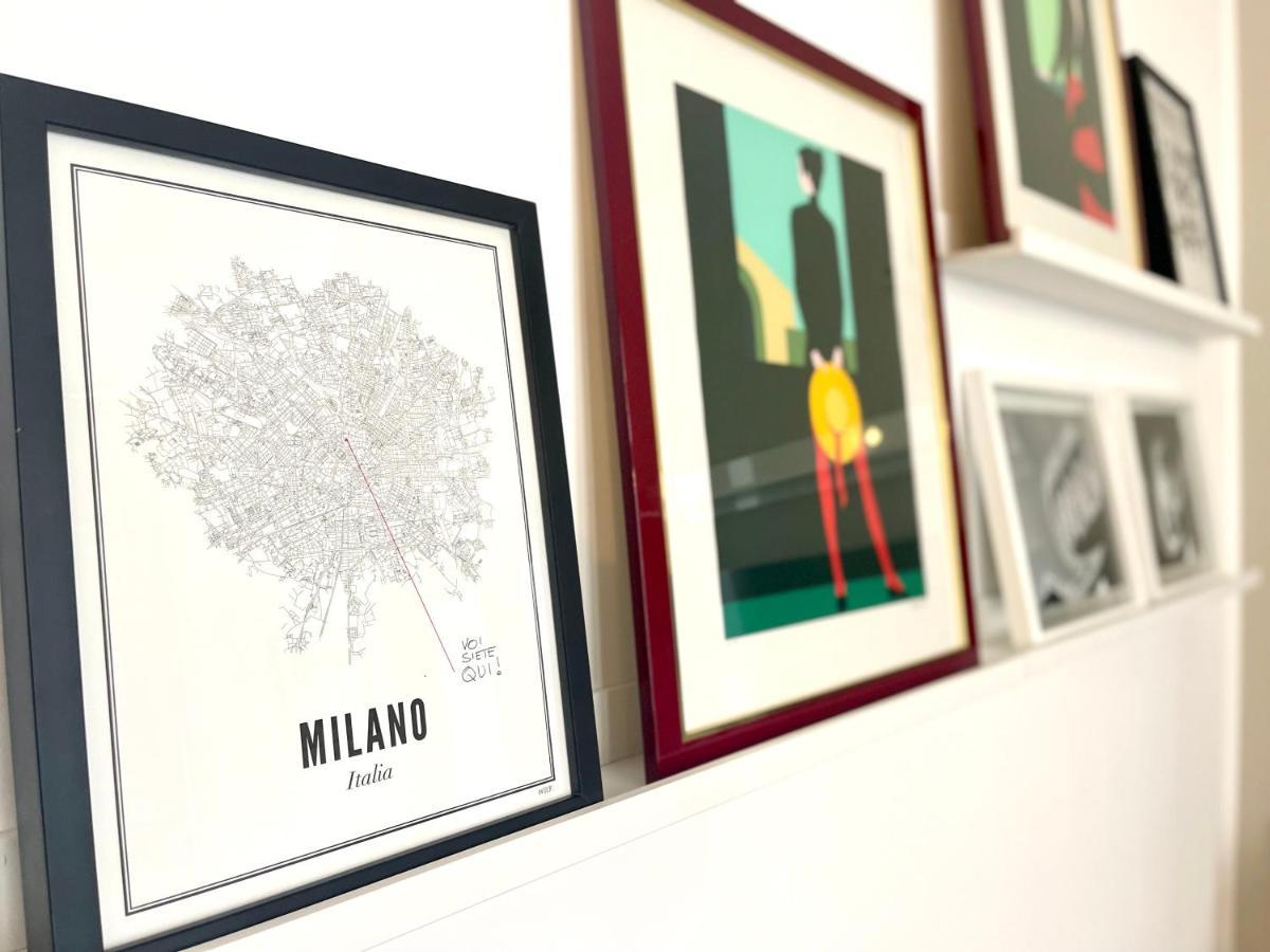 L'arche Comfort & Relax - Victor Milano-brera *