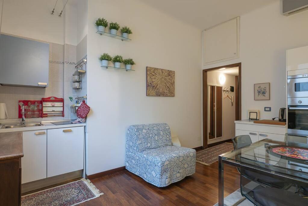 Apartamento Youhosty - Lepetit 3