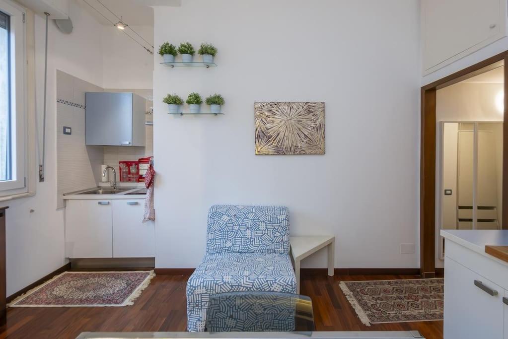 Youhosty - Lepetit 3 Apartamento