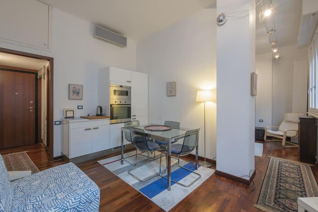Apartamento Youhosty - Lepetit 3 *