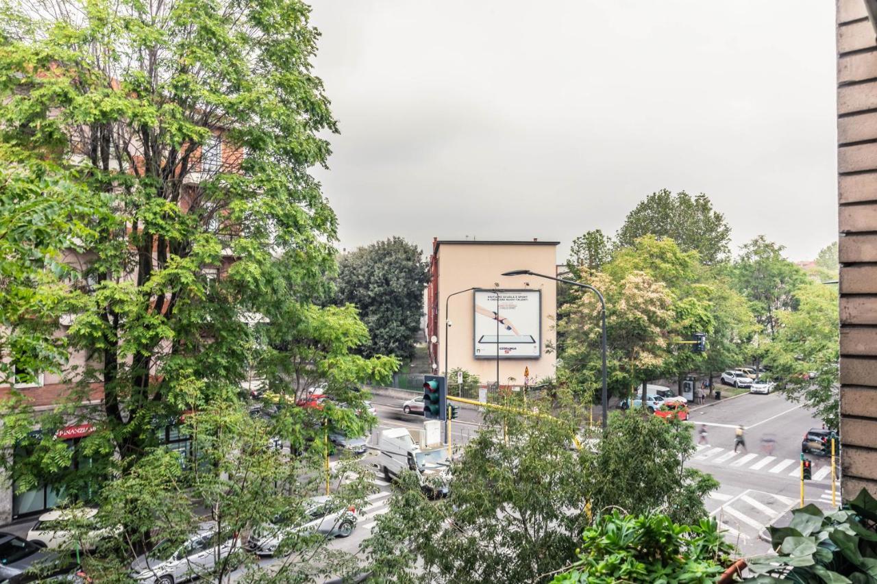 Eden House Sansiro-duomo Netflix & Design *
