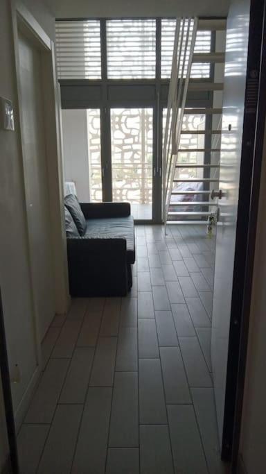 Loft * Mailand