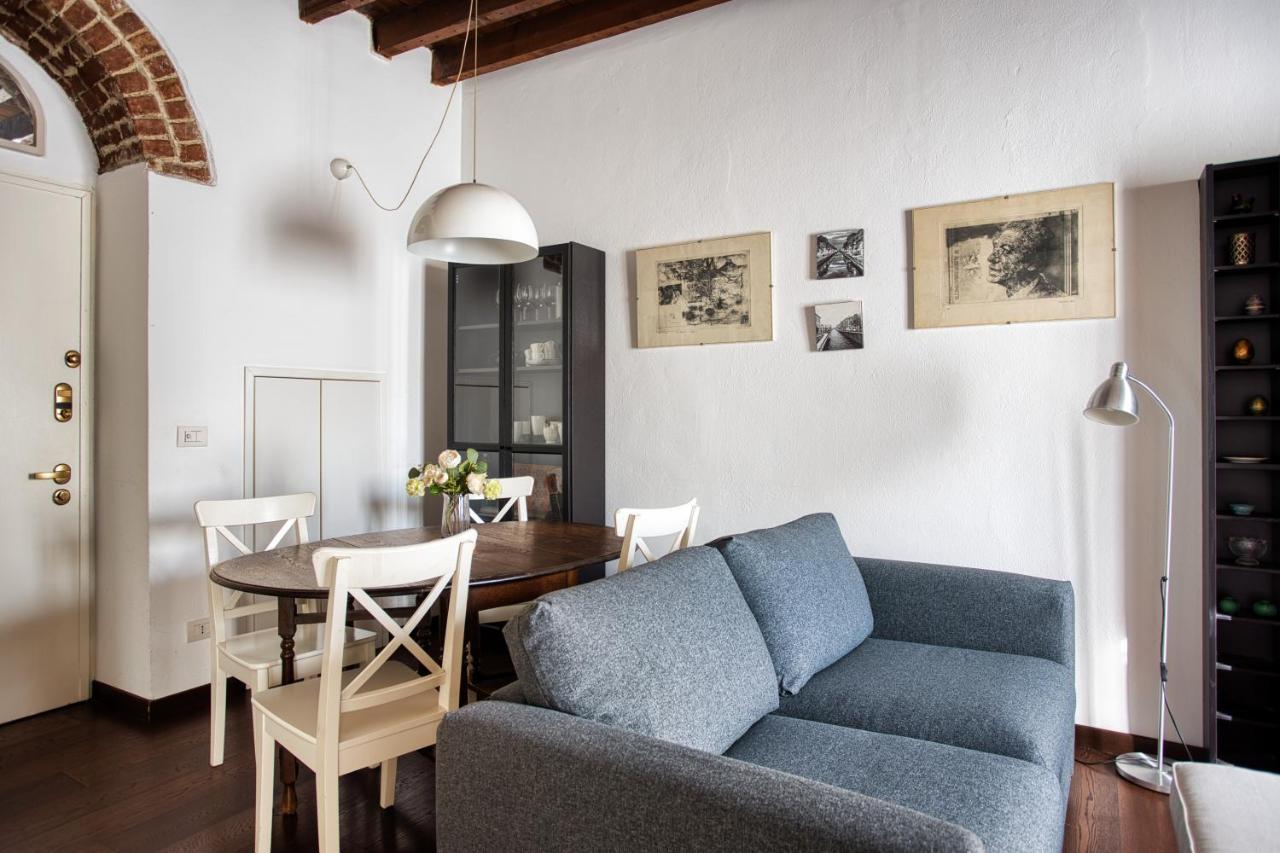 Joivy Tasteful Flat Near Centre *