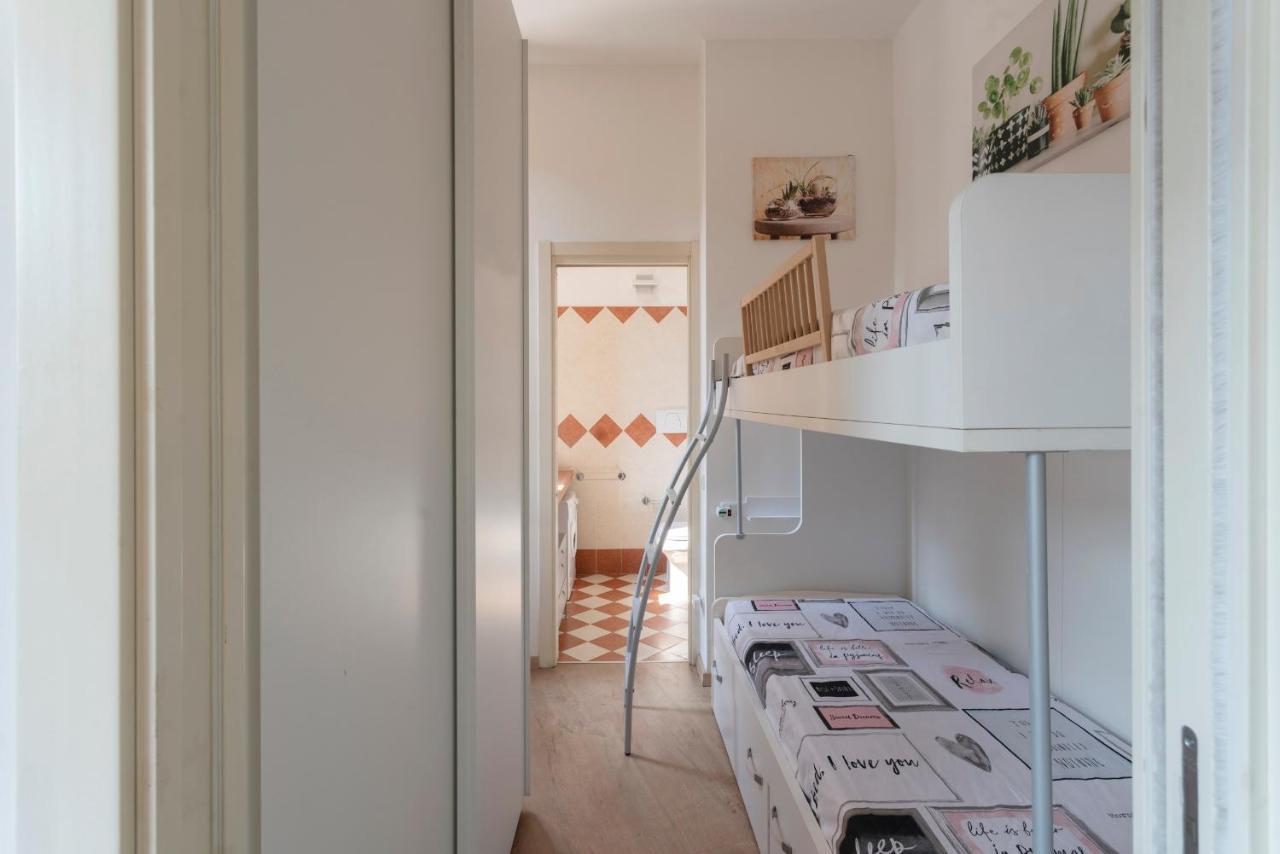 Apartment Sweet - Duomo,