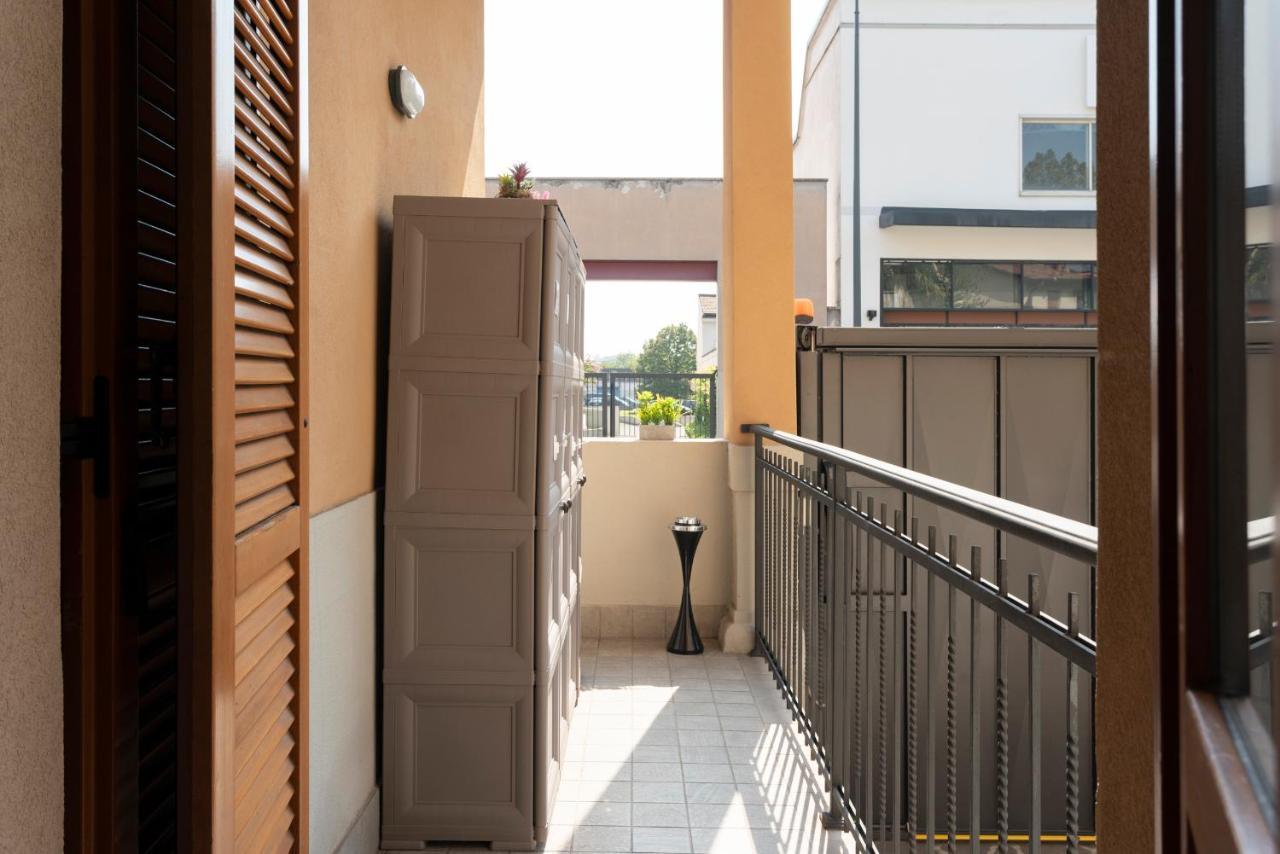 Apartment Sweet - Duomo, Mailand
