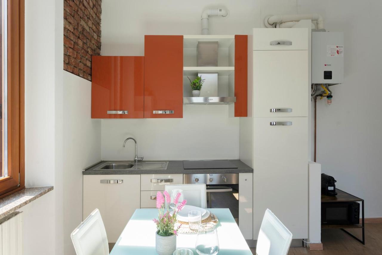 Apartment Sweet - Duomo,
