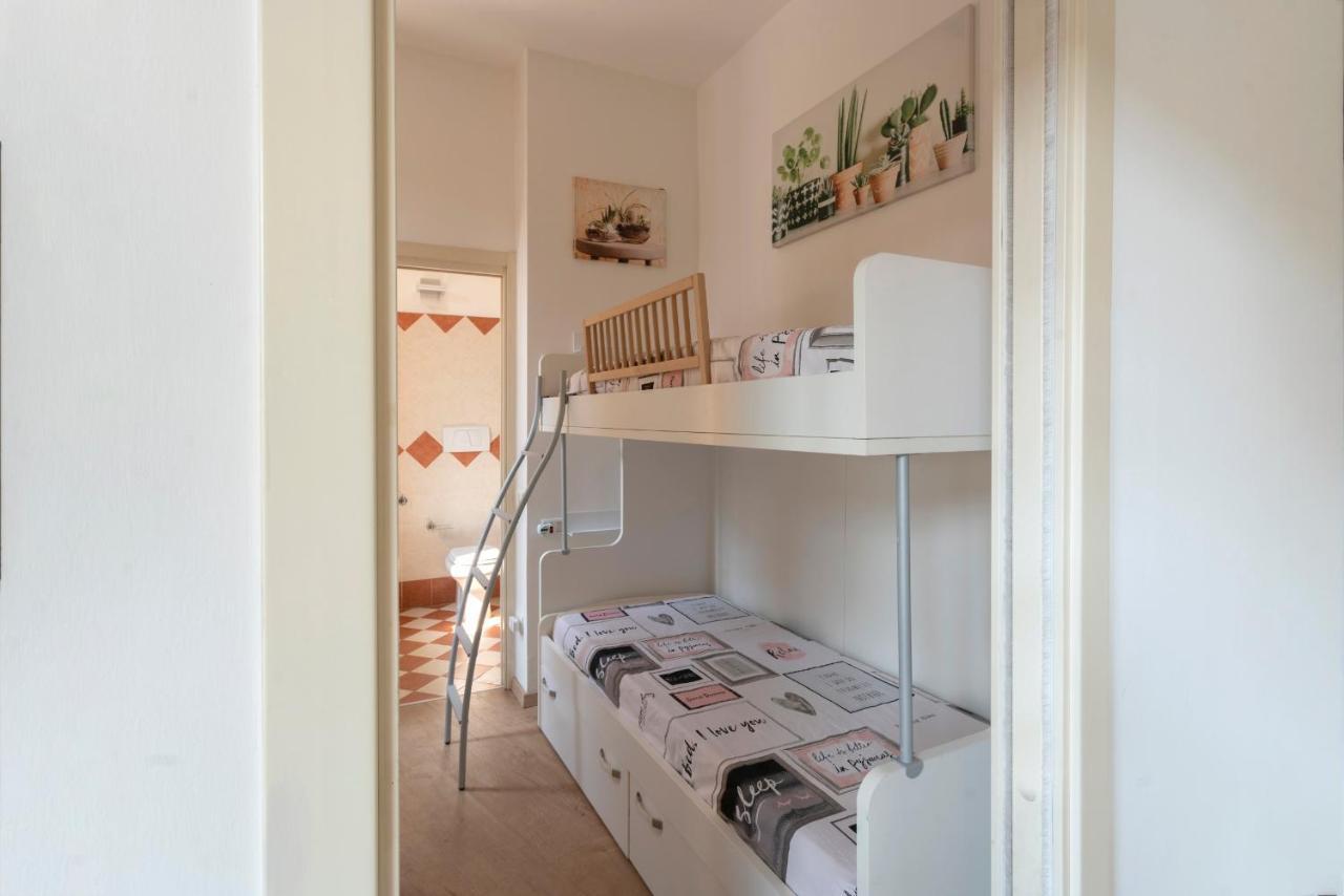 Apartment Sweet - Duomo,