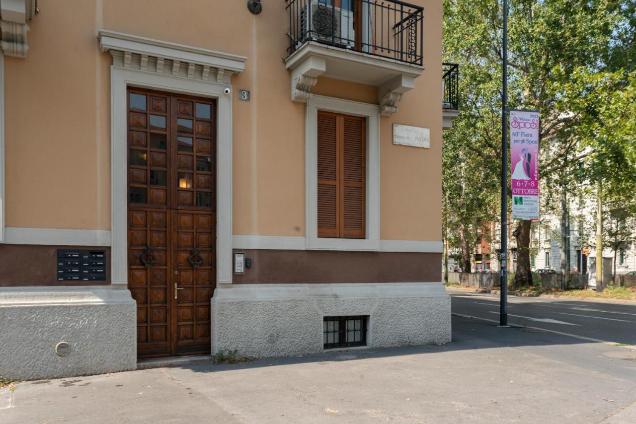 Apartment Sweet - Duomo,