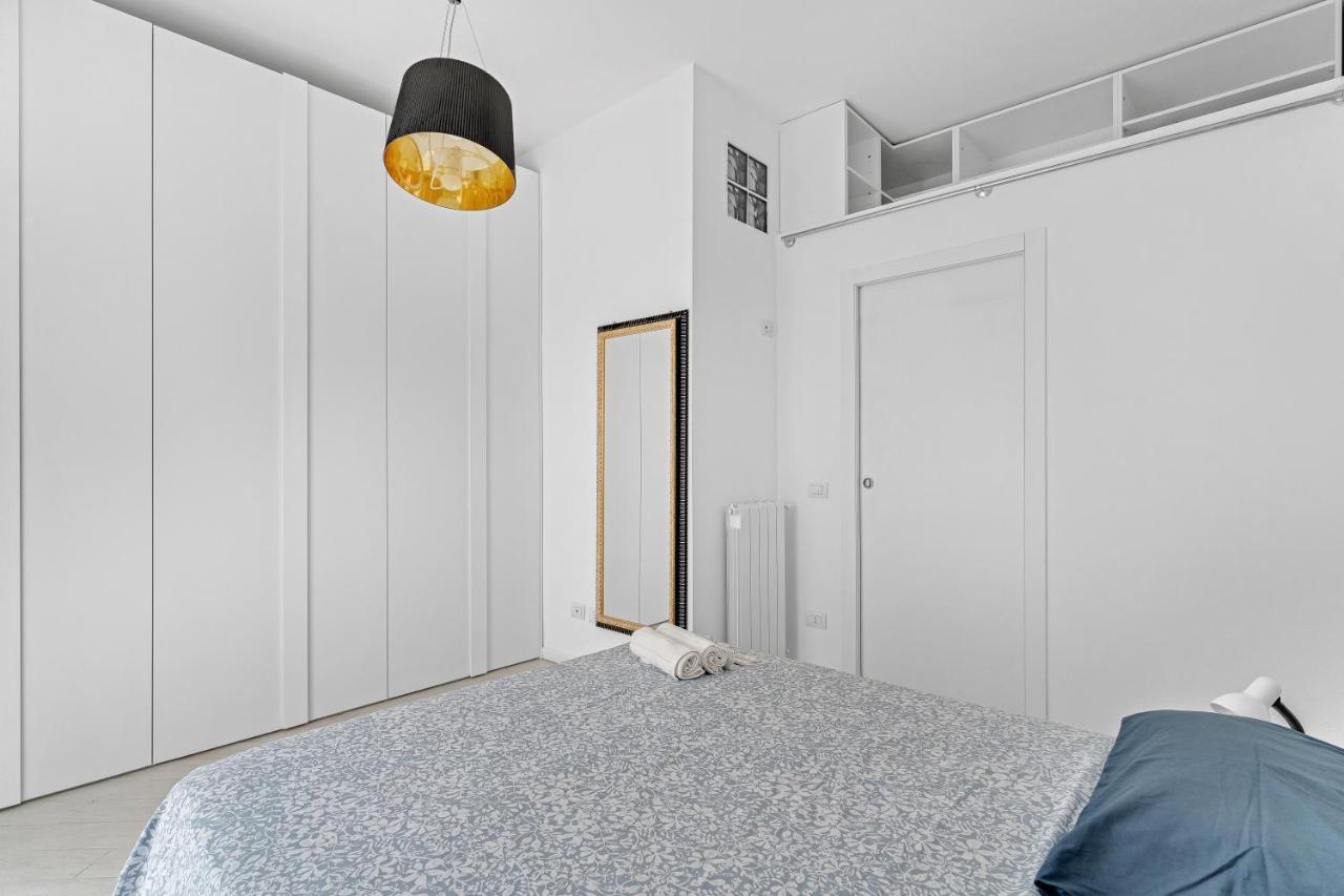 Cav4 - In The Heart Of - Apartment