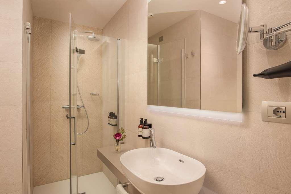 Hotel Nh Buenos Aires *