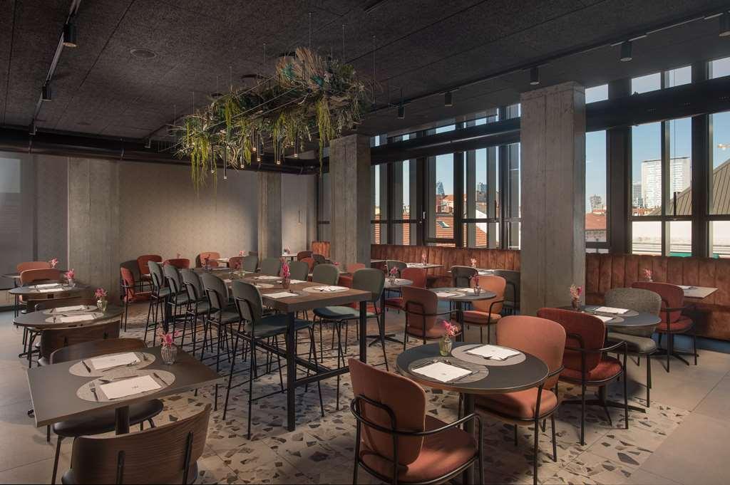 Nh Buenos Aires Hotel *