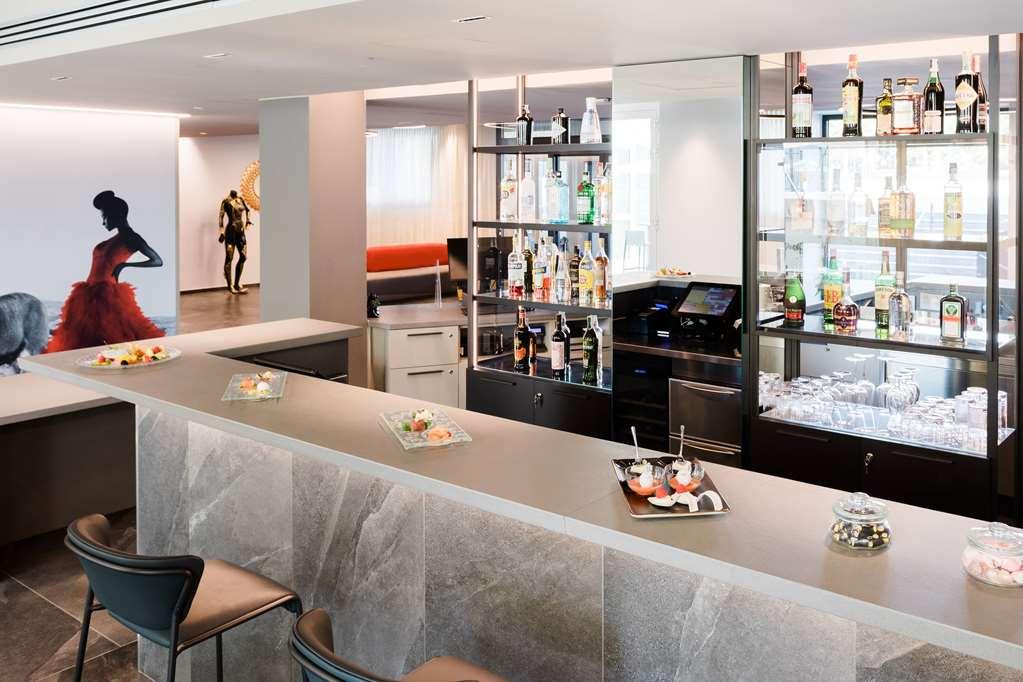 Amedia Milan, Trademark Collection By Wyndham
