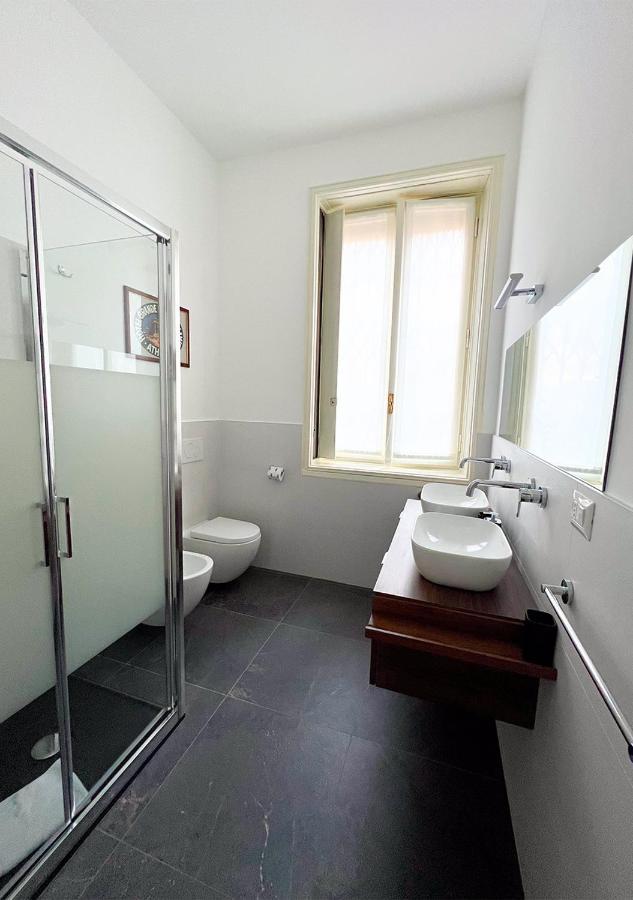 Cozy Duomo - Elegant & Quiet, 300m From Cathedral * Mailand