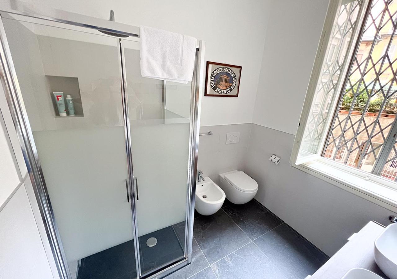 Cozy Duomo - Elegant & Quiet, 300m From Cathedral Mailand