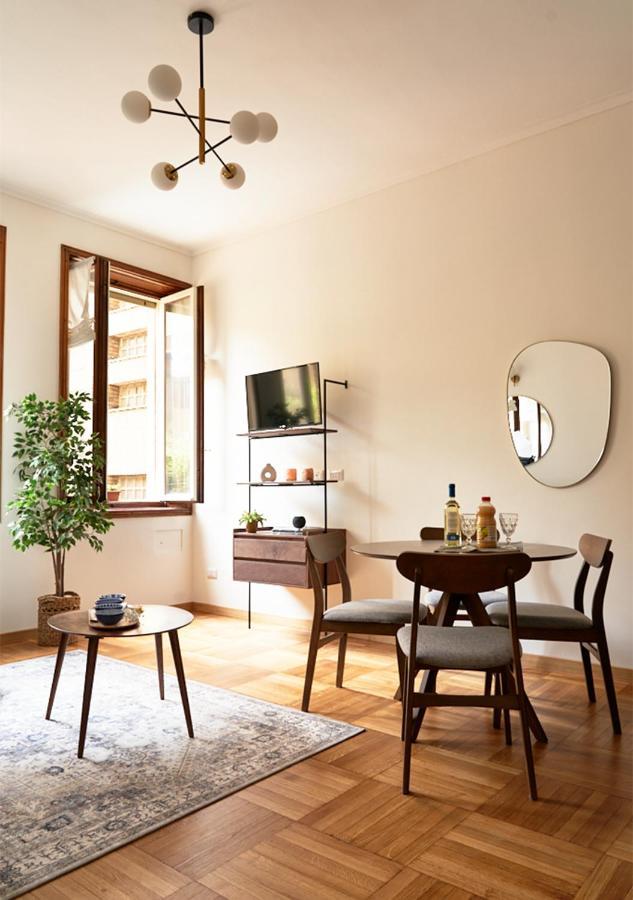 Cozy Duomo - Elegant & Quiet, 300m From Cathedral * Mailand