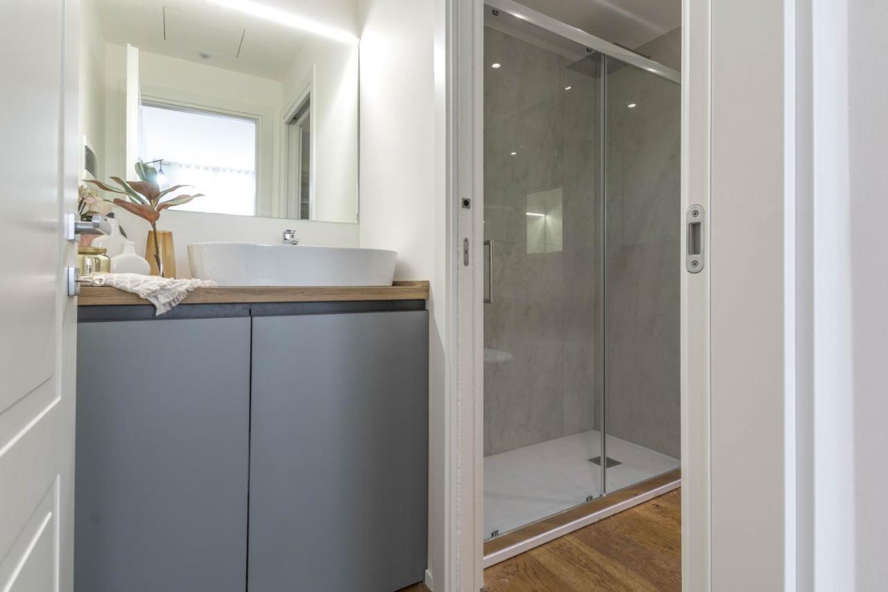 Duomo Heartbeat Studio - Via Disciplini * Milan