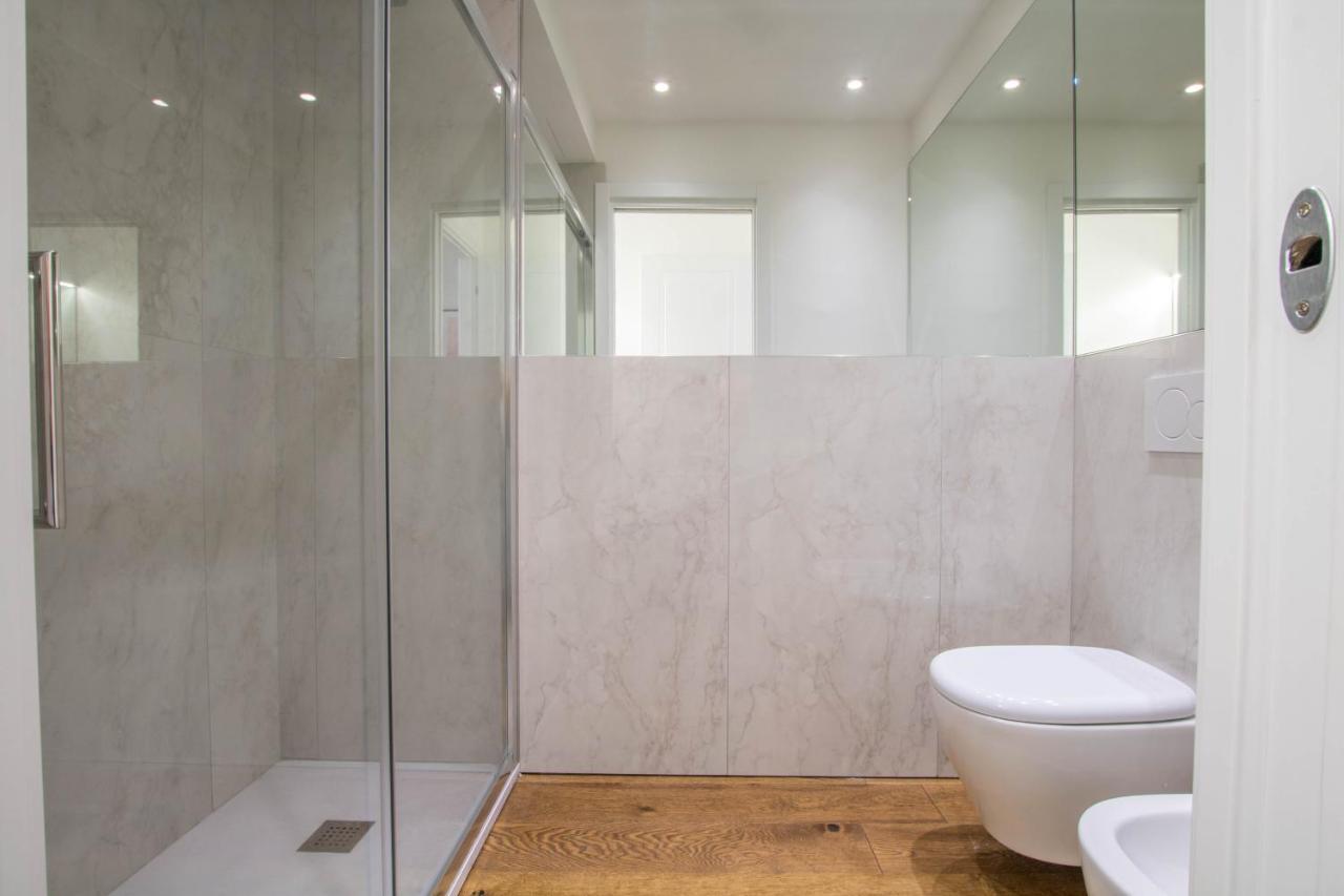 Duomo Heartbeat Studio - Via Disciplini Apartment Milan